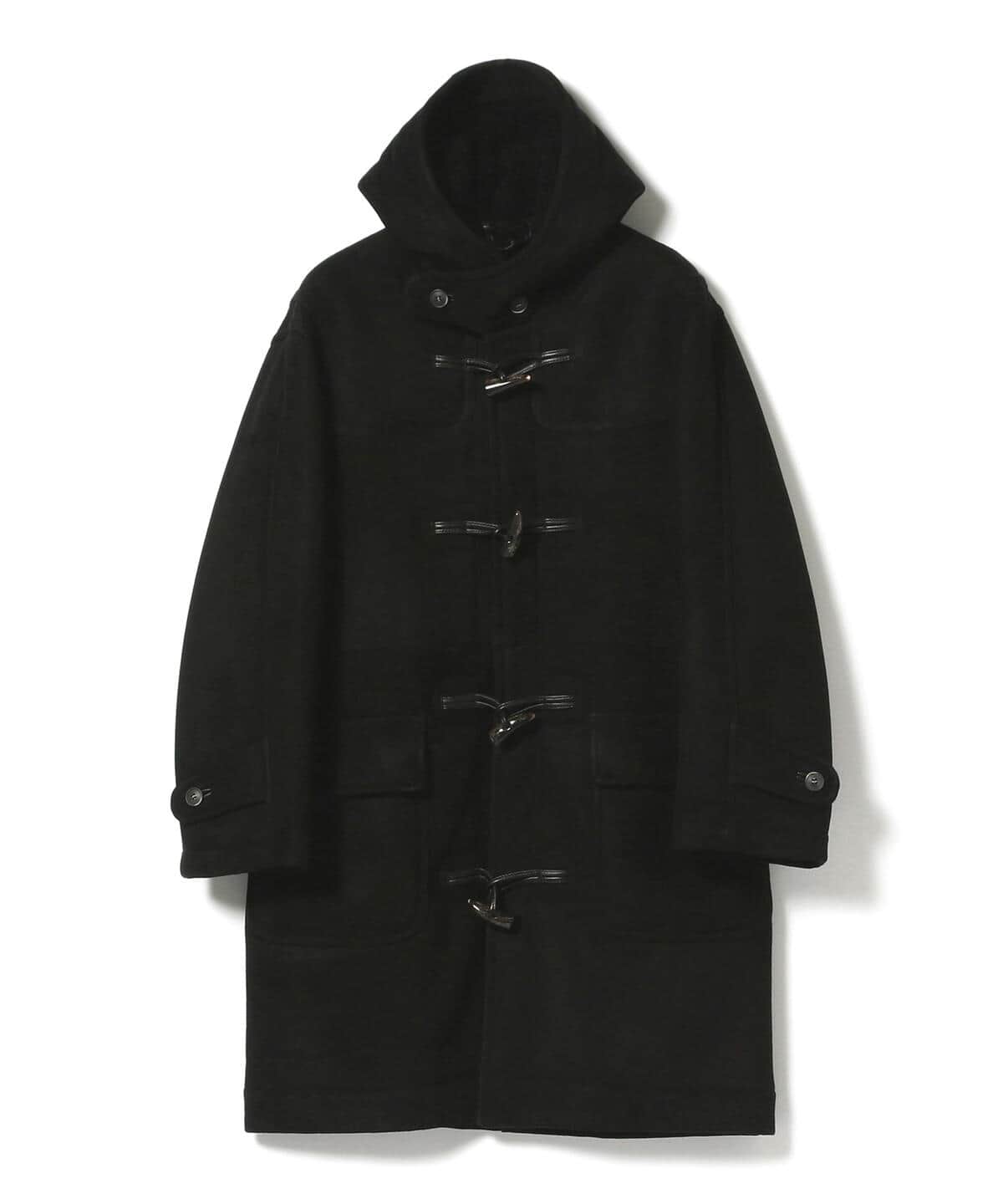 【10%OFF!!アウターフェア対象】CINQUANTA × BEAMS F / 別注