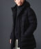BLACK/9300