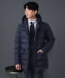 NAVY/9200