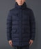 NAVY/9200