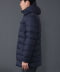 NAVY/9200