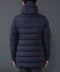 NAVY/9200