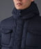 NAVY/9200