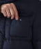 NAVY/9200