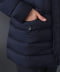 NAVY/9200