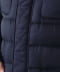 NAVY/9200