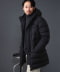 BLACK/9300