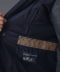 NAVY/9200
