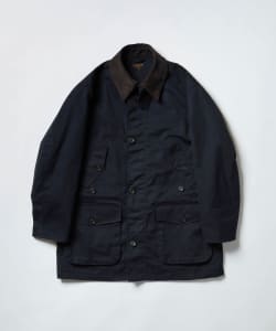 *A VONTADE / フィールドコート