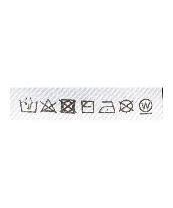 BEAMS F（ビームスF）【8/7再値下げ】【別注】Jeanik / ブラック