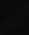 BLACK/6