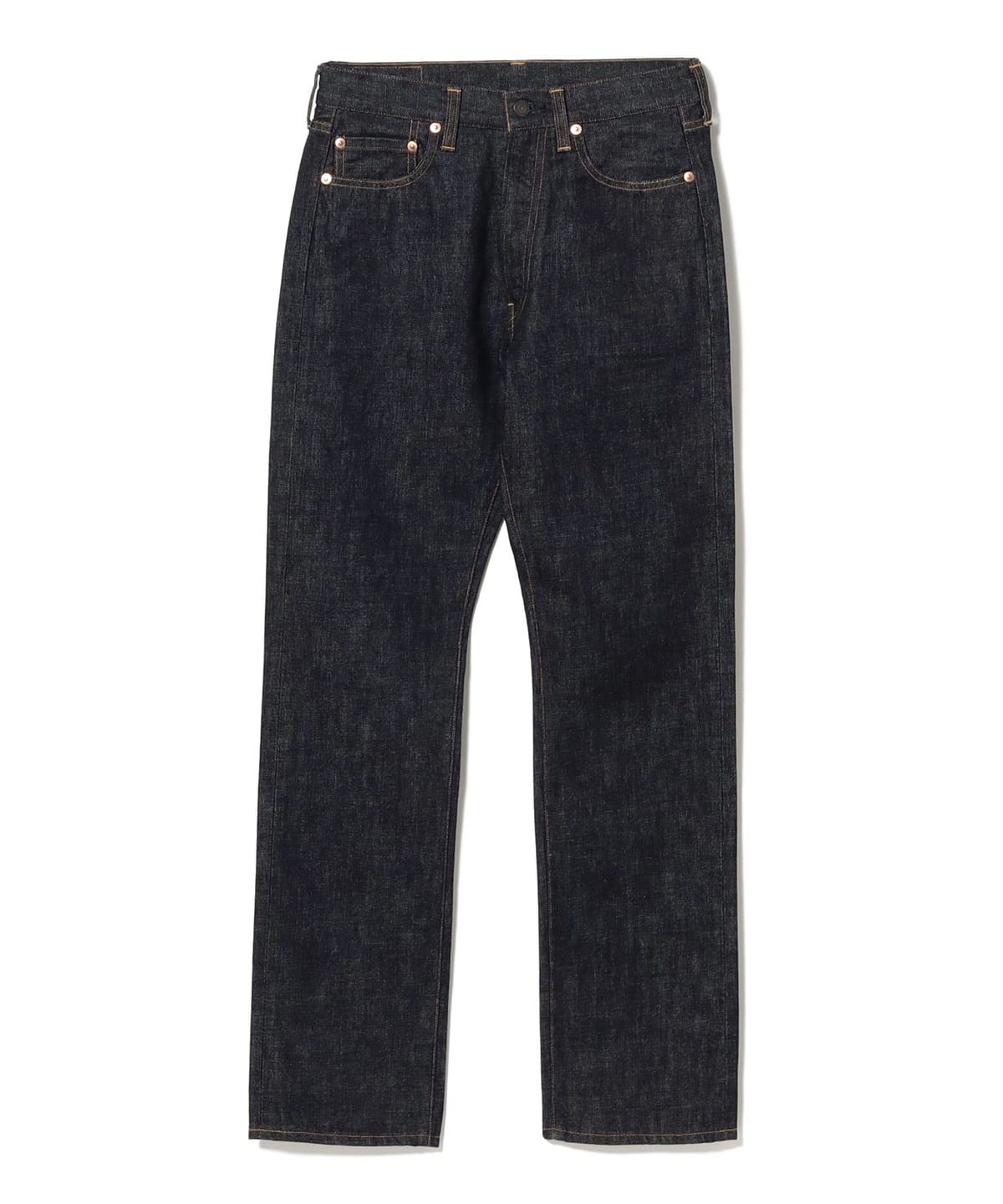 14oz デニム ジーンズ パンツ MEN INDIGO/1 30 14oz デニム ジーンズ パンツ MEN INDIGO/1 30