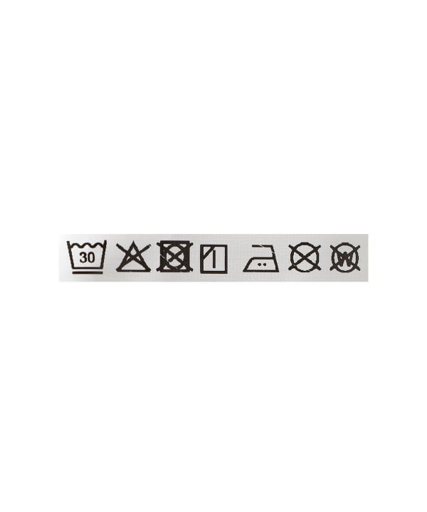 【別注】*A VONTADE / 5ポケット デニム パンツ
