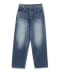 WASHED INDIGO/11