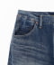 WASHED INDIGO/11