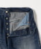 WASHED INDIGO/11