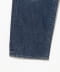 WASHED INDIGO/11