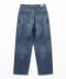 WASHED INDIGO/11