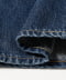 WASHED INDIGO/11