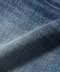 WASHED INDIGO/11