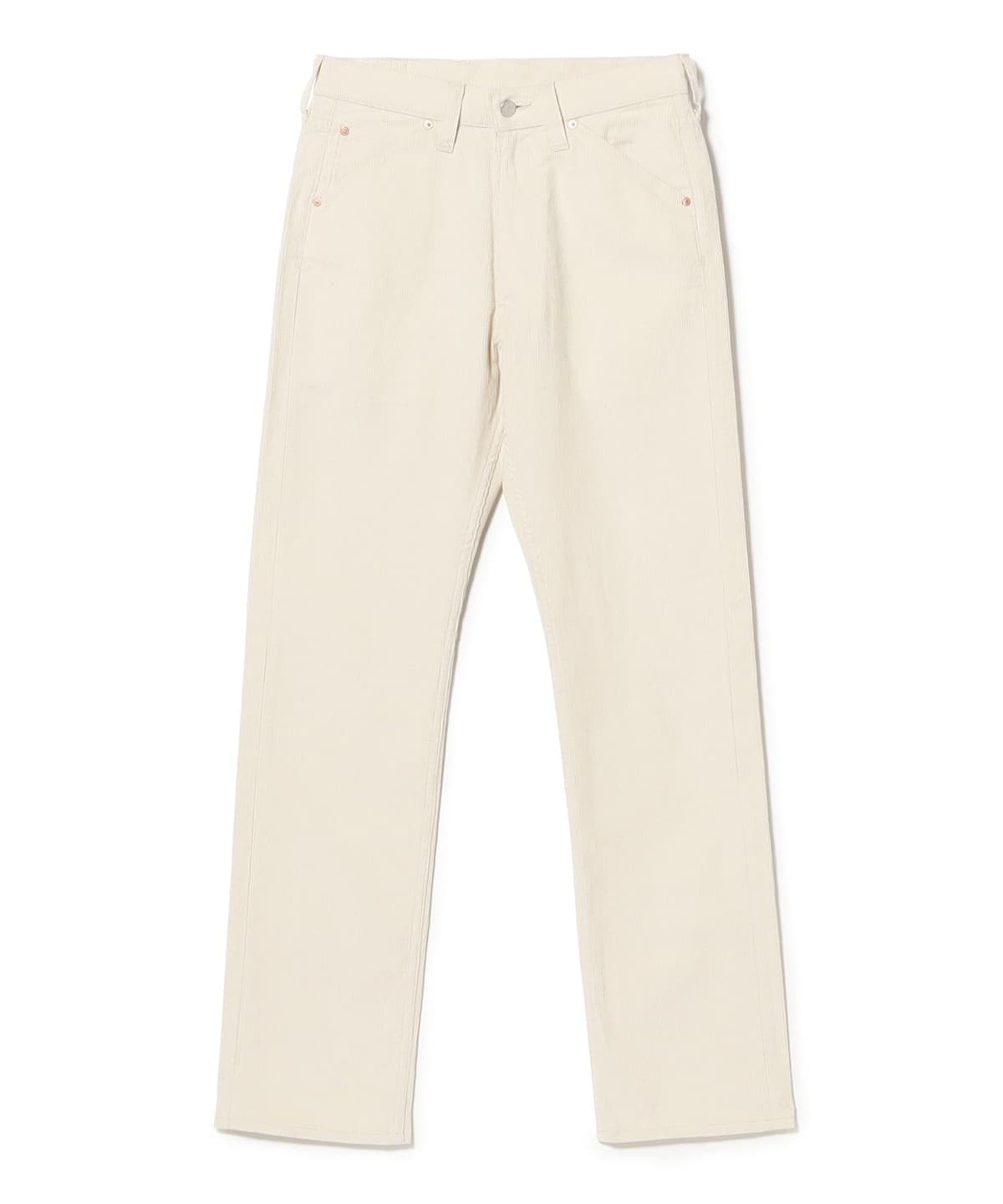 BEAMS F（ビームスF）【別注】Drake's × BEAMS F / コットン