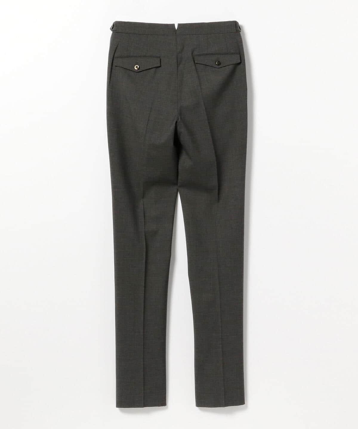 BEAMS F（ビームスF）【アウトレット】PT TORINO × BEAMS F 