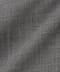 GRAY/005