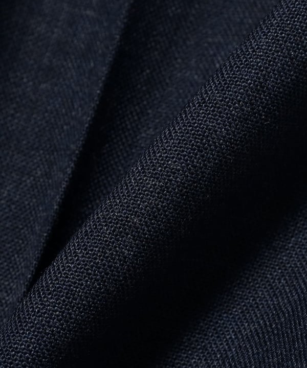 BEAMS F(ビームスF)【別注】IGARASHI TROUSERS / フレスコ 2 BEAMS F(ビームスF)【別注】IGARASHI TROUSERS / フレスコ 2