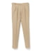 BEIGE/16
