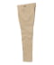 BEIGE/16