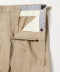 BEIGE/16