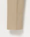 BEIGE/16