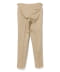 BEIGE/16