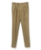 KHAKI/47