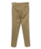 KHAKI/47