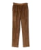 TAN/3101X-601