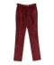 MAROON/1000