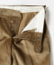 BEIGE/3252