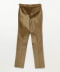 BEIGE/3252