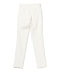 WHITE/000