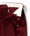 MAROON/1000