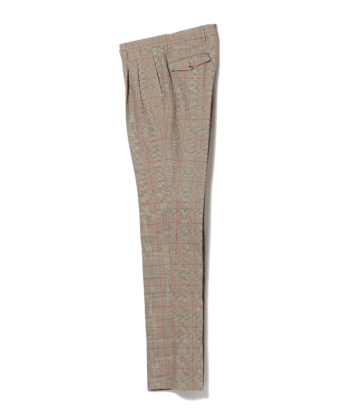 BEAMS F(ビームスF)【アウトレット】PT TORINO × BEAMS F / 別注 ...