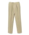 BEIGE/224