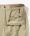 BEIGE/224