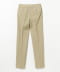 BEIGE/224