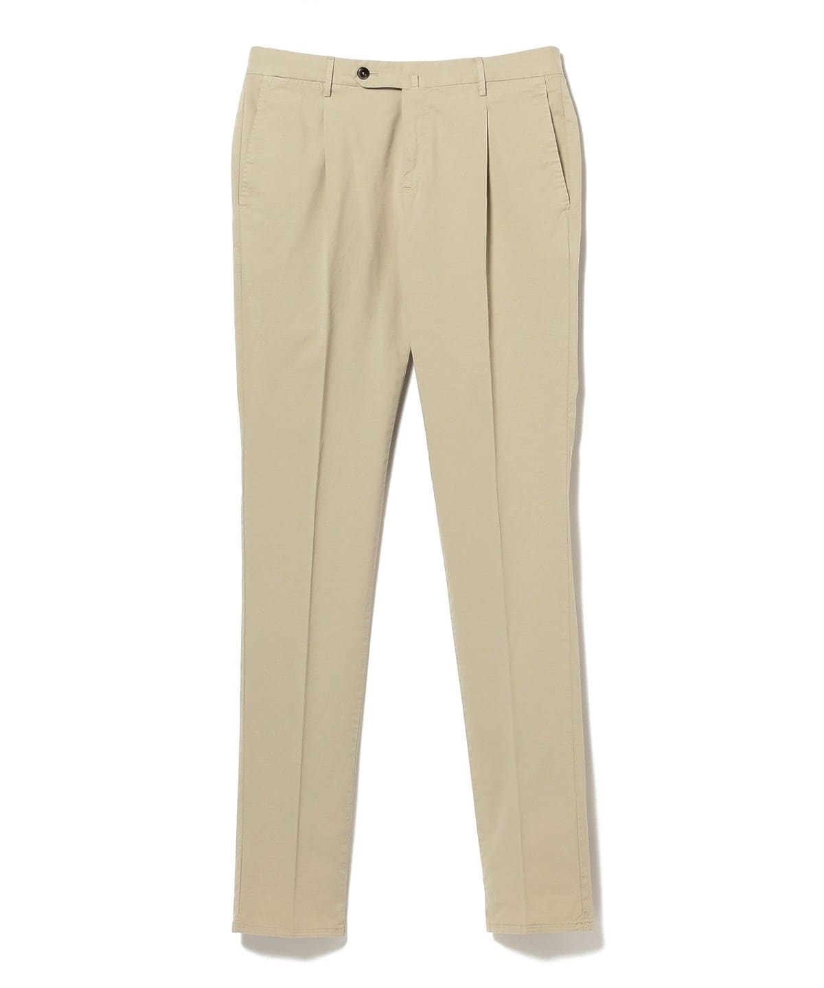 【極美品】PT01 コットンパンツ　ビームス別注 21231226512_C_3.jpg