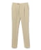 BEIGE/041