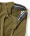 OLIVE/491