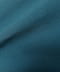 BLUE/321