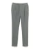 GREY/243
